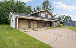 188 Sunset, Negaunee, MI 49866