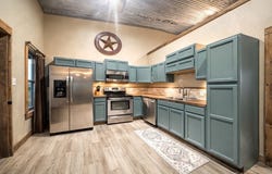 6187 Mockingbird, Murchison, TX 75778