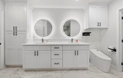 1701 Virginia Road, San Marino, CA 91108
