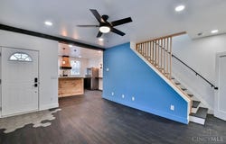 922 Vine Street, Hamilton, OH 45011