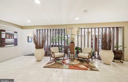 7333 NEW HAMPSHIRE AVENUE, TAKOMA PARK, MD 20912