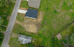 210a Mineral Wells Street, Terrell, TX 75160
