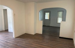 1122 W 17th Street, Lorain, OH 44052
