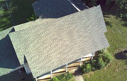 208 Optimist Road, Springtown, TX 76082