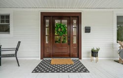 606 STATE, PETOSKEY, MI 49770