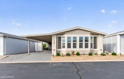 5735 E MCDOWELL Road, Mesa, AZ 85215