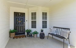 4017 W 103rd Court, Jenks, OK 74037