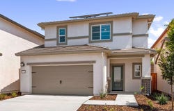 2411 Comstock Lane, Lincoln, CA 95648