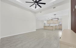 2713 E Comal Road, Edinburg, TX 78542