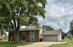 2642 Broadway Avenue, Sidney, OH 45365