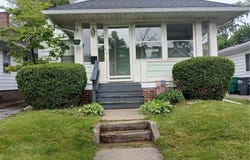 616 Durango Drive, Toledo, OH 43609