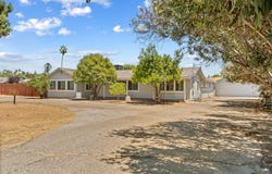 342 N Minnewawa Avenue, Fresno, CA 93727