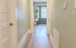418 S 19th ST, Fort Smith, AR 72901