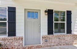 165 MILL CENTER Boulevard, Athens, GA 30606