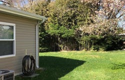 9 NARBERTH, SOUTHAMPTON, NJ 08088