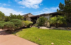 5200 WOODLANDS BL, Tamarac, FL 33319