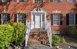15438 W Patrick Henry Road, Montpelier, VA 23192