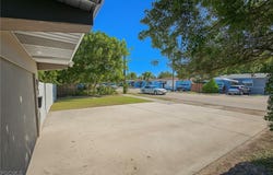 917 N 26th Avenue, Hollywood, FL 33020-3301