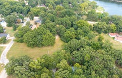 TBD Moffatt Street, Grove, OK 74344