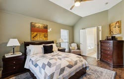 2449 Dove Creek Drive, Little Elm, TX 75068