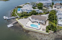 4817 Fourth Avenue, Avalon, NJ 08202