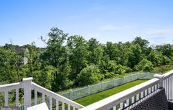 223 PATRIOT STREET, STEPHENSON, VA 22656