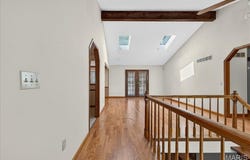 17 Treebeard Circle, MO 63303