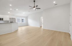 812 Bella Boulevard, Coleman, TX 76834