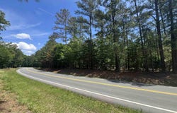 0 Murray Lindler Road, Chapin, SC 29036