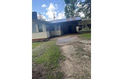 115 Walker Loop, Many, LA 71449