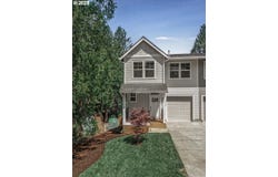 12141 SE KNAPP LN, Portland, OR 97266