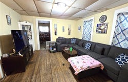 14 Fien Street, Rochester, NY 14605
