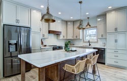 1838 Tucker Trail, Eau Claire, WI 54703