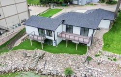 1102 Highway 71 S, Okoboji, IA 51355