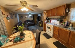 334 County Road 1643, Chico, TX 76431
