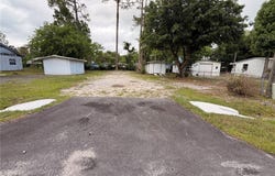 ARMADILLO ROAD, ASTOR, FL 32102
