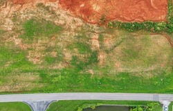 Lot 12 Alton Park, Vine Grove, KY 40175