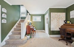 11 E Noble Avenue, Monroe, MI 48162