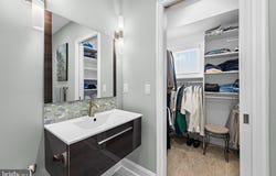 100 N WEST AVE, BEACH HAVEN, NJ 08008