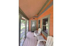 1561 Prunes Place, Fairplay, CO 80440