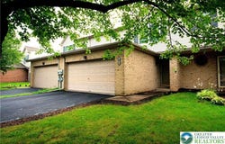 2874 Sequoia Drive, Lower Macungie Twp, PA 18062