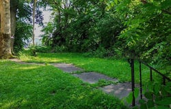 615 Poplar Street, Fort Wayne, IN 46802