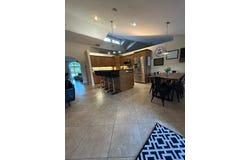 2944 NE Loquat Lane, Jensen Beach, FL 34957