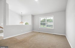 125 DORSEY LANE, BOWLING GREEN, VA 22427