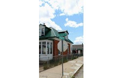 801 Maryland Avenue, Butte, MT 59701