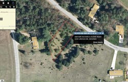 1018 Lincoln Drive, Weidman, MI 48893