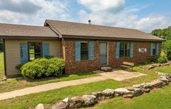 1237 AR Hwy 354, Ash Flat, AR 72513