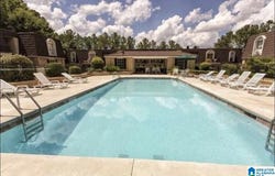 186 OLD MONTGOMERY HIGHWAY, HOMEWOOD, AL 35216