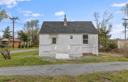 792 FOX DRIVE, WINCHESTER, VA 22602