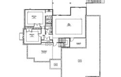 1304 Art Dr, Berthoud, CO 80513